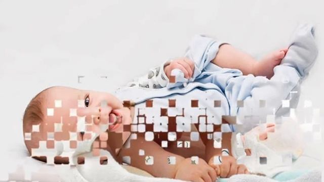 одежда на зиму для новорожденных смотреть онлайн