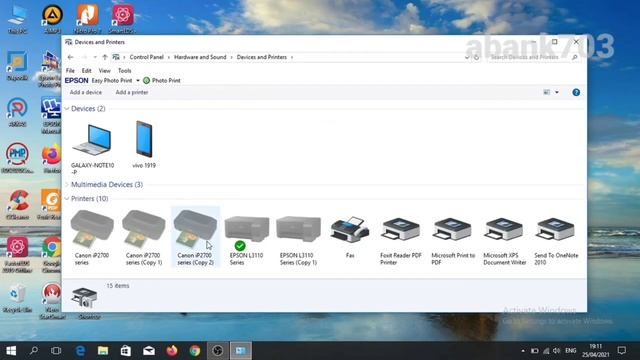 CARA MENAMBAH UKURAN KERTAS F4 DI MICROSOFT WORD DAN MICROSOFT EXCEL SECARA PERMANENT смотреть онлайн