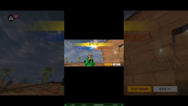CS Rank Push Elite Master смотреть онлайн