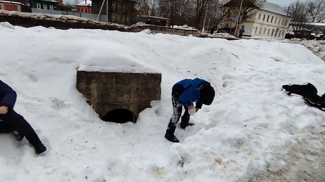 БРАТ 2 ВЫРЕЗАНННАЯ СЦЕНА смотреть онлайн