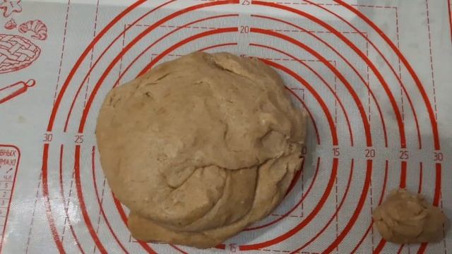Северные калитки с картошкой #ГалинаПодлеских #Рецепт_приготовления_калиток #калитки #выпечка смотреть онлайн