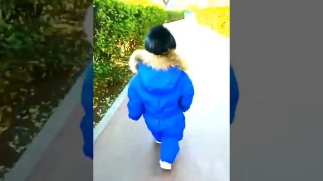 Детский зимний комбинезон на утином пуху для маленьких мальчиков и девочек; комбинезон; комбинезоны смотреть онлайн