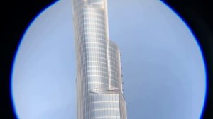 КАК ВЫБРАТЬ МОНОКУЛЯР В 2021