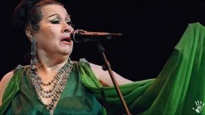 2023-08-25 Классика для всех  Има Сумак