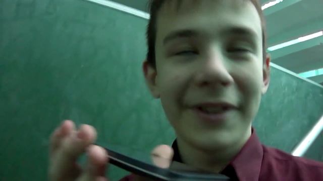 Снова звонит Паша Бумчик смотреть онлайн
