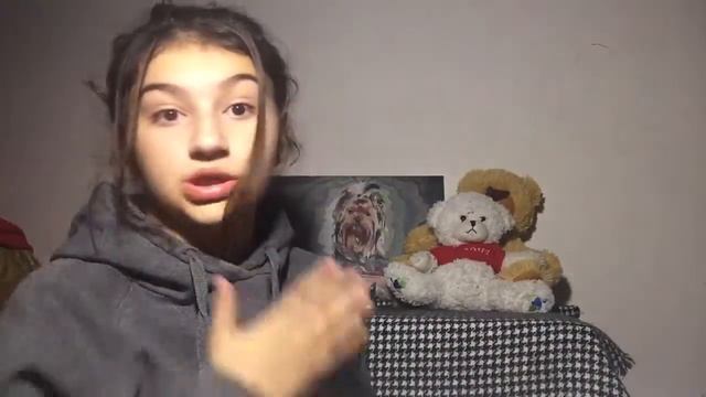 Мои фавориты на октябрь❤️👍👌 смотреть онлайн
