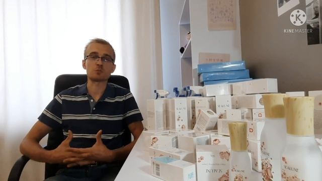 Сказка от Greenleaf Горшочек каши. смотреть онлайн