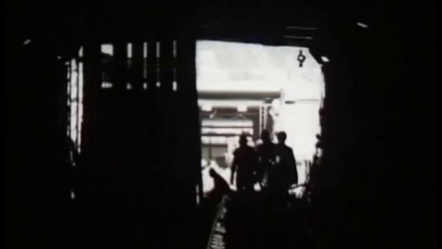 История метро Новосибирска смотреть онлайн