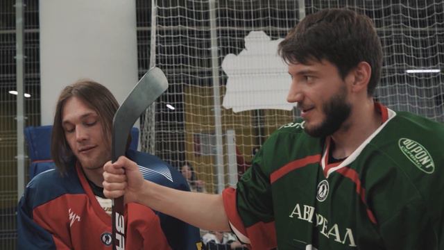 БЕЙ-БЕГИ! | ИГРА НА УДЕРЖАНИЕ смотреть онлайн