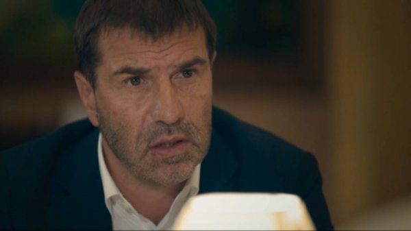 Сатисфакция (2010)