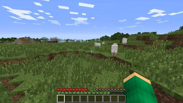 МНЕ ПРИСНИЛСЯ РЕАЛЬНЫЙ КОШМАРНЫЙ СОН В МАЙНКРАФТ 100% ТРОЛЛИНГ ЛОВУШКА MINECRAFT СТРАШНЫЙ СОН В МАЙ смотреть онлайн