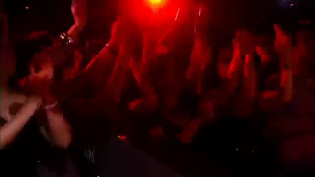 ANDY NOROUZ 2012 АНДИ 2012