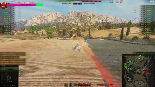 ● ВОЕННЫЕ ИГРЫ ● РОТА M9ICO ● КЛАН CH3SS ● смотреть онлайн