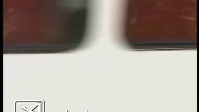 Уборка: искусство бытия