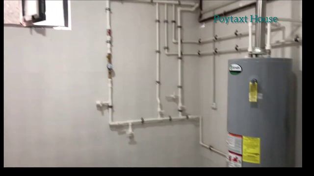 Daxshat Poytaxt House, Limonariyada yopu elitniy maxallada uy sotiladi narxi 210 min dollar! смотреть онлайн