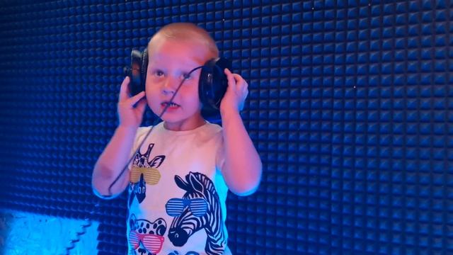 подарок папе на юбилей смотреть онлайн