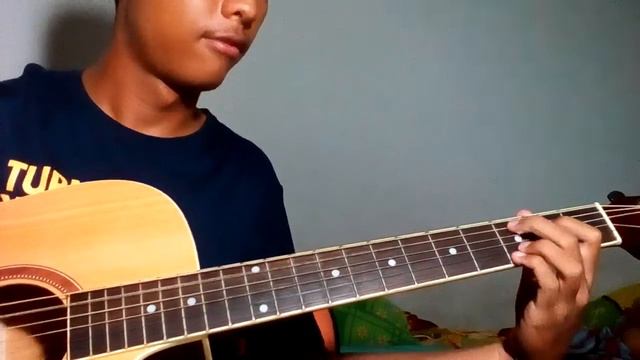 Broken seether guitar solo смотреть онлайн