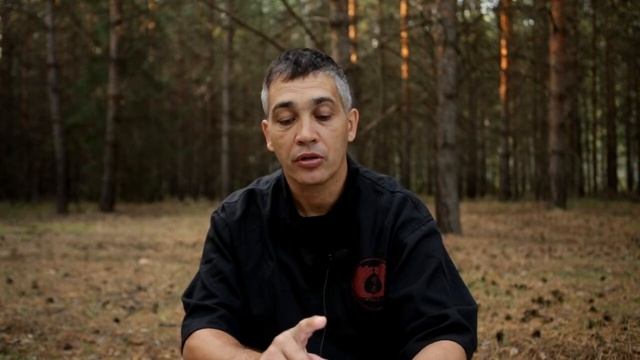 Как помочь своему телу смотреть онлайн