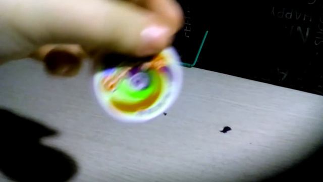 Обзор на ,,barrel o slime and galaxy slime" смотреть онлайн