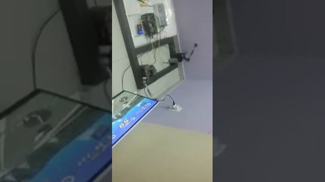 teste 1 смотреть онлайн