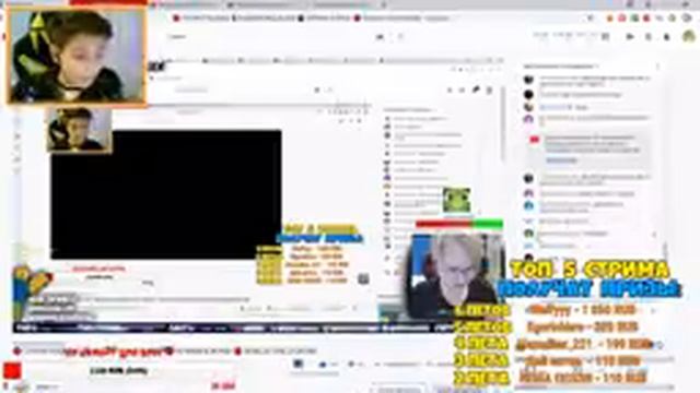 РАЗДАЧА НОВЫХ ТОП ПЕТОВ в НИНДЗЯ ЛЕГЕНДС! / NINJA LEGENDS ROBLOX РАЗДАЧА ПЕТОВ смотреть онлайн