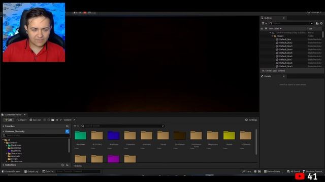 Как учёба? постримим сегодня? смотреть онлайн