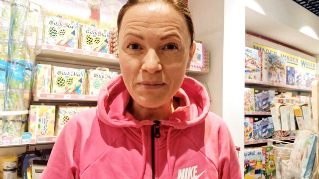 Нужно ли давать дисятины в церкви? смотреть онлайн