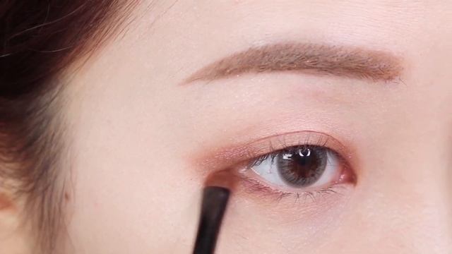 에이프릴 나은 메이크업!펄가득❤화려한 인형눈화장 하는법 /로로와 아델라