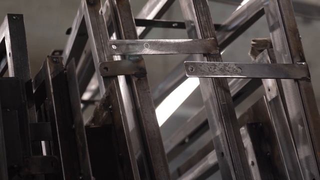 Что будет с ценами на двери в 2024?