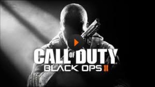 CALL OF DUTY GHOST EARLY RELEASE GAME PLAY (MUST WATCH)!!! смотреть онлайн