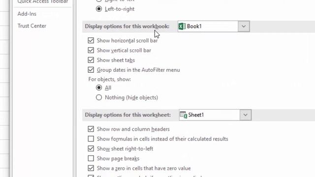 Change the direction of row and columns in Microsoft Excel@COMPUTEREXCELSOLUTION смотреть онлайн