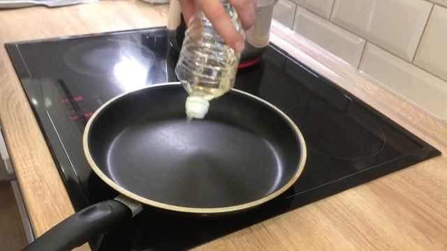 Выпуск 10: Овощной суп Минестроне смотреть онлайн