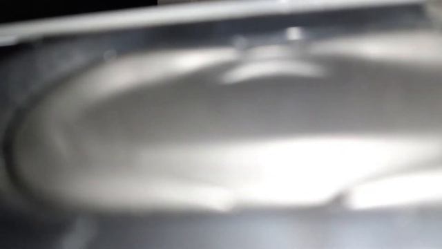 SONY SRS-XB21 Cover off super Bass test смотреть онлайн