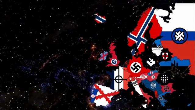Геометрия политики (о фашизме) смотреть онлайн