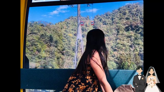 Happy Valentines Budzkhie I Love You ❤️ A Simple Present For Us🎁 “My Happy Memories With You” смотреть онлайн