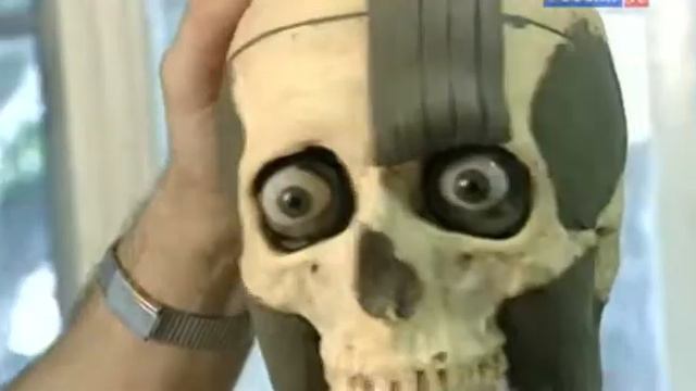 ИСКАТЕЛИ.(23) смотреть онлайн