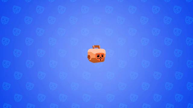 23 января 2022 г. смотреть онлайн