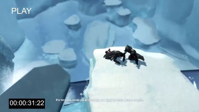 Assassin creed изгой ремастеред ФИНАЛ смотреть онлайн