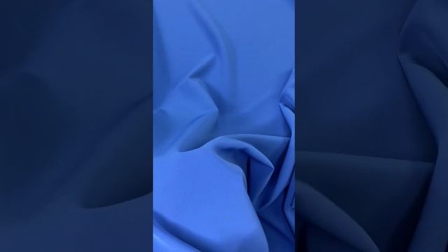 Обзор ткани полиэстер PL 0143 смотреть онлайн