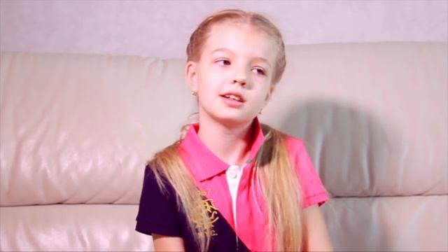 ?? Новый рипстик! ? Вейвборд, кастерборд - двухколесный скейт. Vigor board. смотреть онлайн