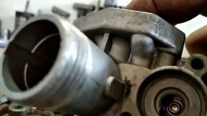 Honda Dio AF 27 система питания (насос, карбюратор, фильтр)