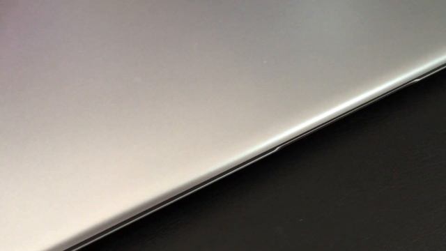 Fun - Review - Compravas ou não um Chuwi смотреть онлайн