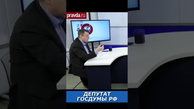 Что сделать России для окончания войны? смотреть онлайн