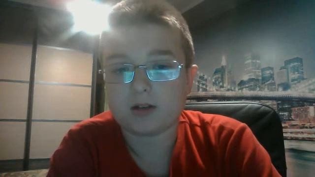 Видео c веб-камеры от 18 ноября 2015 г., 12:04 (UTC) смотреть онлайн