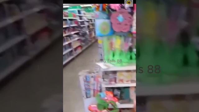 НЕУДАЧИ смотреть онлайн