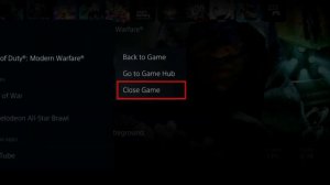 How To Fix PS5 Hogwarts Legacy CE-108255-1 Error