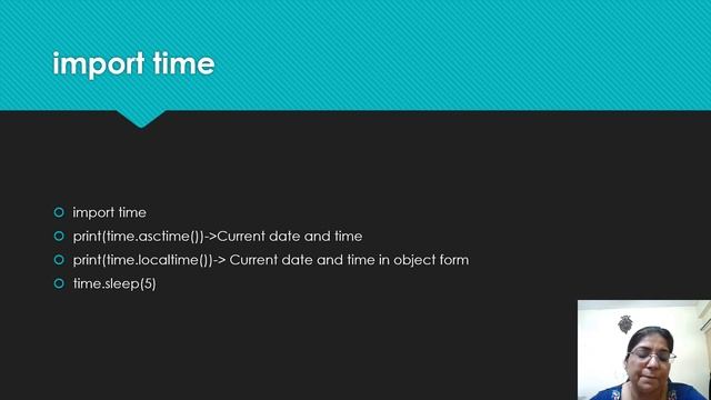 Modules in Python. Python for Kids|| Coding for Kids|| School Coding смотреть онлайн