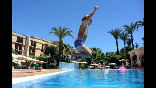 Nikon 1 AW1 смотреть онлайн