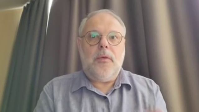 Комментарий к текущим событиям от 1 апреля 2022 года смотреть онлайн