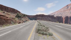 Beamng.drive как погиб Виктор Робертович Цой